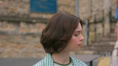 A_Good_Girls_Guide_to_Murder_S01E03_mkv6170.jpg