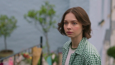 A_Good_Girls_Guide_to_Murder_S01E03_mkv6172.jpg