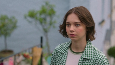 A_Good_Girls_Guide_to_Murder_S01E03_mkv6173.jpg