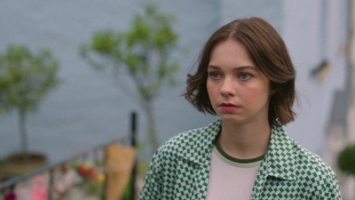 A_Good_Girls_Guide_to_Murder_S01E03_mkv6174.jpg