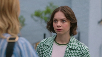 A_Good_Girls_Guide_to_Murder_S01E03_mkv6178.jpg