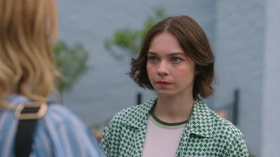 A_Good_Girls_Guide_to_Murder_S01E03_mkv6182.jpg