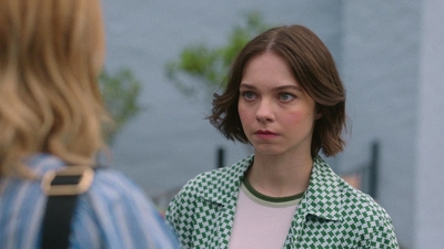 A_Good_Girls_Guide_to_Murder_S01E03_mkv6183.jpg