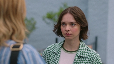 A_Good_Girls_Guide_to_Murder_S01E03_mkv6184.jpg