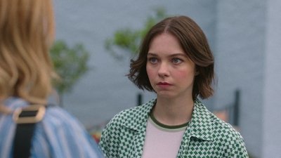 A_Good_Girls_Guide_to_Murder_S01E03_mkv6185.jpg