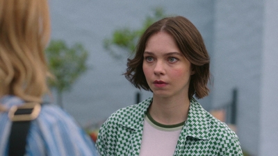 A_Good_Girls_Guide_to_Murder_S01E03_mkv6186.jpg