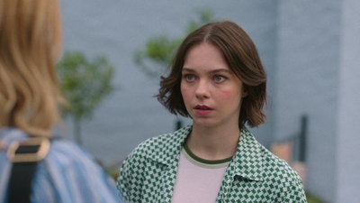 A_Good_Girls_Guide_to_Murder_S01E03_mkv6187.jpg