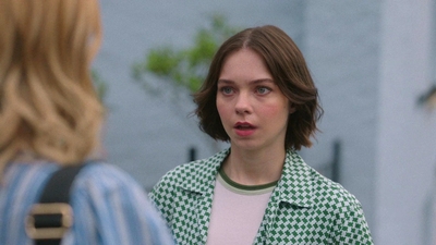 A_Good_Girls_Guide_to_Murder_S01E03_mkv6190.jpg