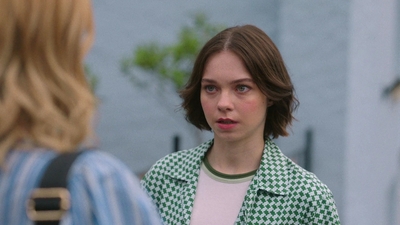 A_Good_Girls_Guide_to_Murder_S01E03_mkv6191.jpg