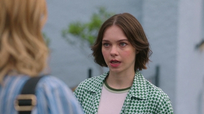 A_Good_Girls_Guide_to_Murder_S01E03_mkv6192.jpg