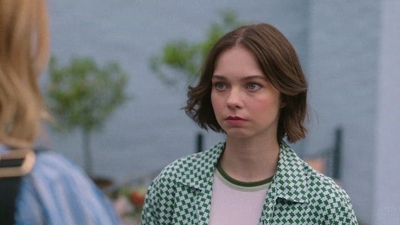 A_Good_Girls_Guide_to_Murder_S01E03_mkv6195.jpg