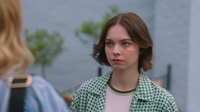 A_Good_Girls_Guide_to_Murder_S01E03_mkv6196.jpg