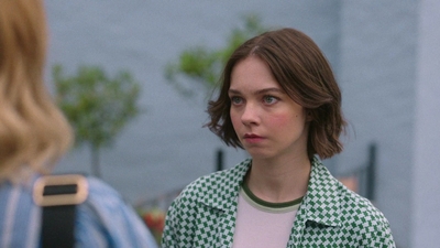 A_Good_Girls_Guide_to_Murder_S01E03_mkv6200.jpg