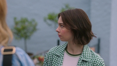 A_Good_Girls_Guide_to_Murder_S01E03_mkv6201.jpg