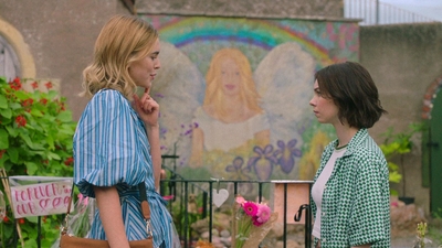 A_Good_Girls_Guide_to_Murder_S01E03_mkv6205.jpg