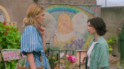 A_Good_Girls_Guide_to_Murder_S01E03_mkv6206.jpg