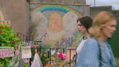 A_Good_Girls_Guide_to_Murder_S01E03_mkv6212.jpg