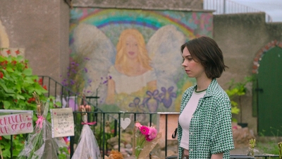 A_Good_Girls_Guide_to_Murder_S01E03_mkv6213.jpg