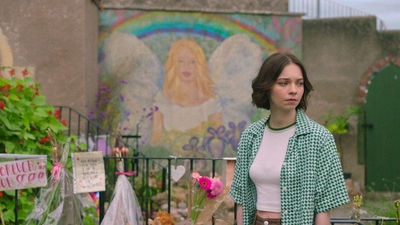 A_Good_Girls_Guide_to_Murder_S01E03_mkv6214.jpg