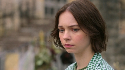 A_Good_Girls_Guide_to_Murder_S01E03_mkv6225.jpg