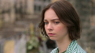 A_Good_Girls_Guide_to_Murder_S01E03_mkv6226.jpg