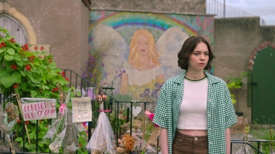 A_Good_Girls_Guide_to_Murder_S01E03_mkv6232.jpg