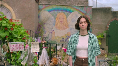 A_Good_Girls_Guide_to_Murder_S01E03_mkv6234.jpg