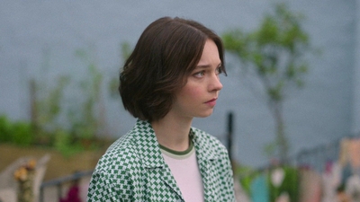 A_Good_Girls_Guide_to_Murder_S01E03_mkv6236.jpg