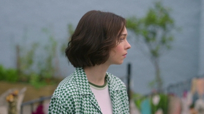 A_Good_Girls_Guide_to_Murder_S01E03_mkv6237.jpg
