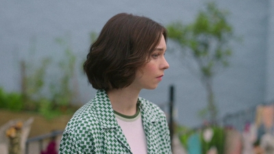 A_Good_Girls_Guide_to_Murder_S01E03_mkv6238.jpg
