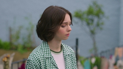 A_Good_Girls_Guide_to_Murder_S01E03_mkv6239.jpg
