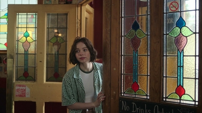 A_Good_Girls_Guide_to_Murder_S01E03_mkv6246.jpg
