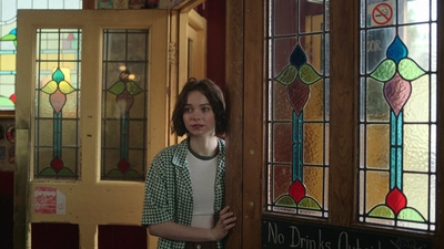 A_Good_Girls_Guide_to_Murder_S01E03_mkv6247.jpg