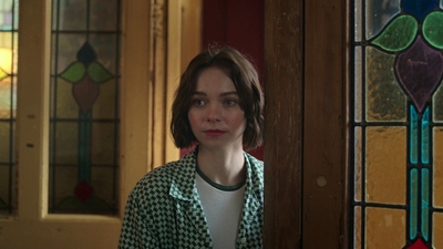 A_Good_Girls_Guide_to_Murder_S01E03_mkv6251.jpg