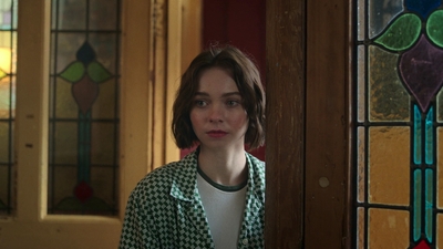 A_Good_Girls_Guide_to_Murder_S01E03_mkv6253.jpg