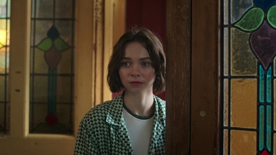 A_Good_Girls_Guide_to_Murder_S01E03_mkv6254.jpg