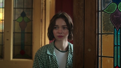 A_Good_Girls_Guide_to_Murder_S01E03_mkv6261.jpg