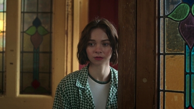 A_Good_Girls_Guide_to_Murder_S01E03_mkv6263.jpg