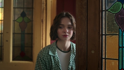 A_Good_Girls_Guide_to_Murder_S01E03_mkv6264.jpg