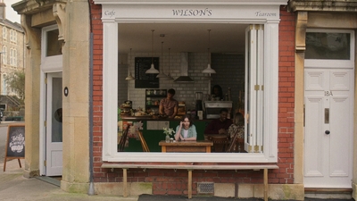 A_Good_Girls_Guide_to_Murder_S01E03_mkv6270.jpg