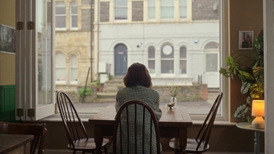 A_Good_Girls_Guide_to_Murder_S01E03_mkv6271.jpg