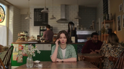 A_Good_Girls_Guide_to_Murder_S01E03_mkv6287.jpg