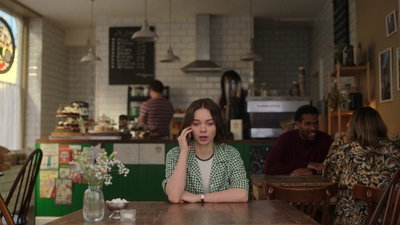A_Good_Girls_Guide_to_Murder_S01E03_mkv6288.jpg