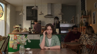 A_Good_Girls_Guide_to_Murder_S01E03_mkv6289.jpg