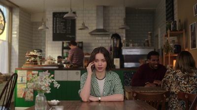 A_Good_Girls_Guide_to_Murder_S01E03_mkv6291.jpg