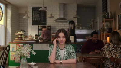 A_Good_Girls_Guide_to_Murder_S01E03_mkv6292.jpg