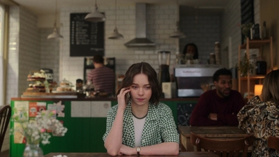A_Good_Girls_Guide_to_Murder_S01E03_mkv6297.jpg