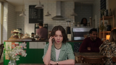A_Good_Girls_Guide_to_Murder_S01E03_mkv6298.jpg