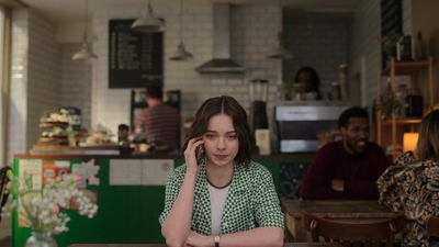 A_Good_Girls_Guide_to_Murder_S01E03_mkv6299.jpg