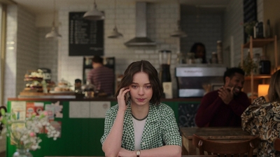 A_Good_Girls_Guide_to_Murder_S01E03_mkv6300.jpg